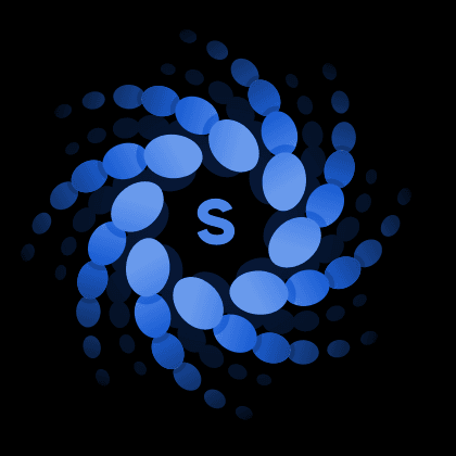 StyleBridge